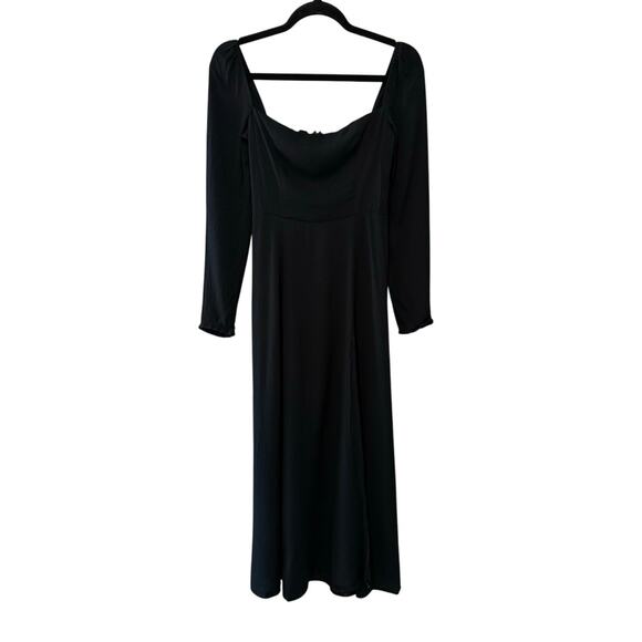 Reformation Sigmund Dress - Picture 2 of 5